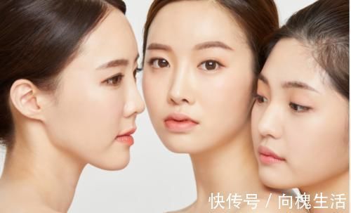 雌性|什么样的女性更容易患糖尿病?什么是更年期糖尿病?