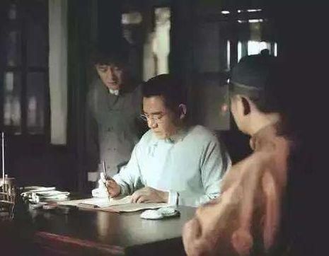 竺师|口腔溃疡好了一张方子,疏肝清热,肝好,溃疡就消了