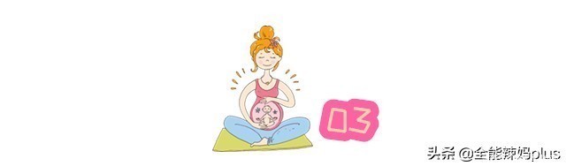 父母|专家怒批家长“接送孩子”:会毁孩子一生!网友:您有孩子吗?