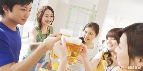 宁宁|23-30岁是最佳生育年龄?90后未必适用,如果可以请保持你的节奏