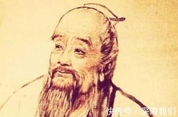 太子@人死后为何要停尸三天?与迷信无关,是神医扁鹊交代后人的!