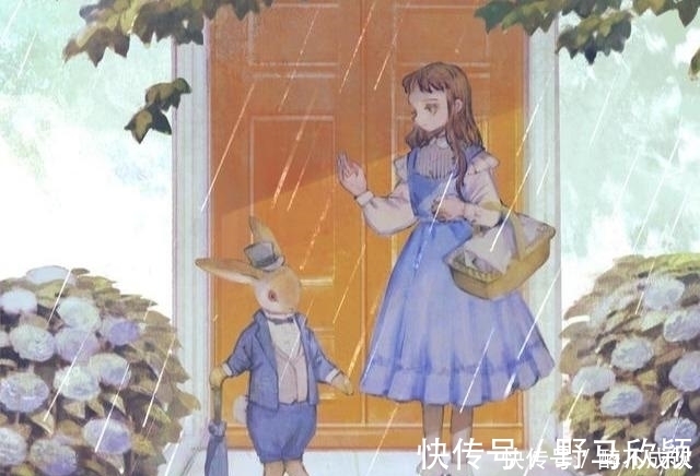 实力|存在感很低,但是实力却超强的星座,总是不鸣则已一鸣惊人