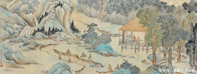 寒门士族不通婚,曹魏满朝皆亲戚?为何古人嫁娶这么强调门当户对