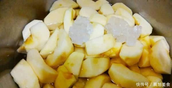 红蛇果|这水果是“清肠小能手”，比香蕉管用，便秘直接吃，隔天排出宿便