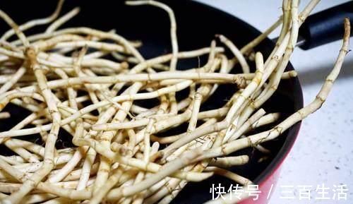 维生素b1|农村这3种野菜,其营养价值比肉高,最后一种价格比肉贵