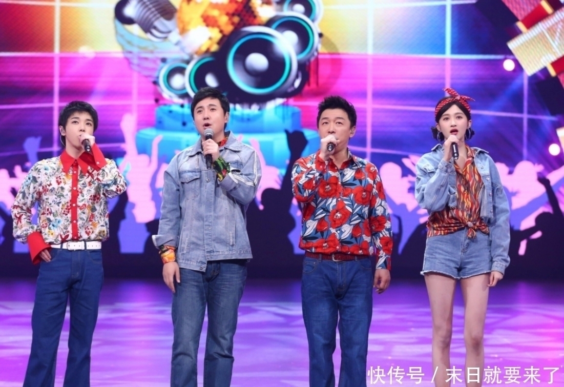 王牌6收官預(yù)告下一季陣容，老成員確定回歸，關(guān)曉彤疑似退出