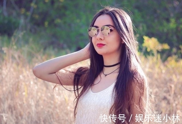 男人|独具个人魅力的星座女,犹如“狐狸精”转世,骨子里最为迷人