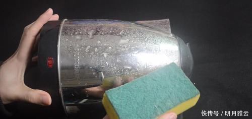 家里有抽剩的烟头吗 这个用途太厉害了, 看完抓紧告诉家里人