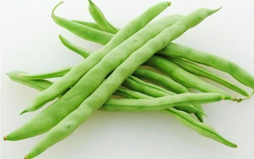 肠道|人到中年想长寿,推荐吃以下食物,润滑肠道,刺激排便,有利减肥