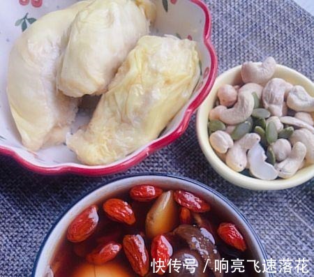 减脂|低卡减脂早餐｜简单料理方便（持续更新）！