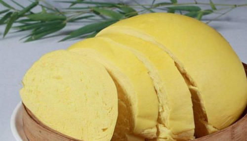 做法|通过煎制的做法制作而成，吃美味的食物