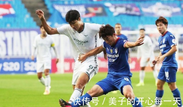 積分榜|韓職:水原FC VS水原三星 德乙:德累斯頓VS卡爾斯魯厄