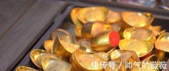 修梅!知名女作家自称李自成后裔,拿出文物为证,学者千真万确的事实!