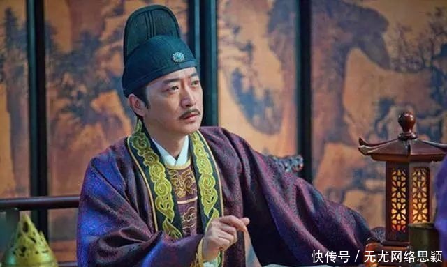 推背图|《推背图》预言宋朝亡于太宗之手,宋太宗为何故意让百姓传阅?