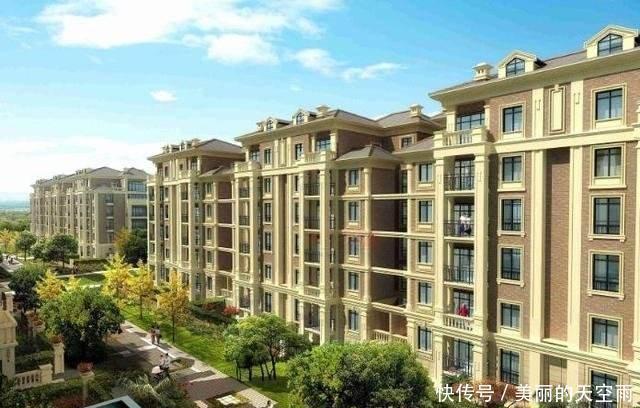售楼小姐|为什么高楼层房子卖不出去售楼小姐说漏嘴,真懊悔我家买太早了
