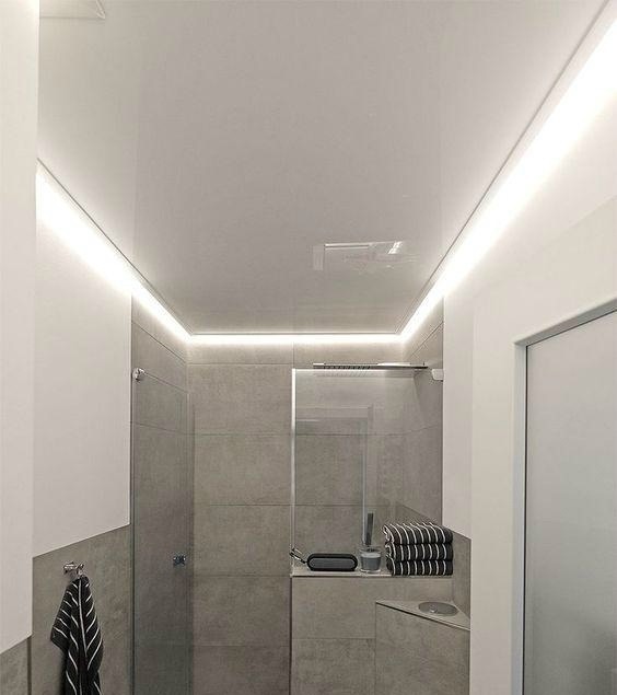 马桶|卫生间不到3㎡，砌个三角墩，马桶靠“边”站，舒心又美观，聪明