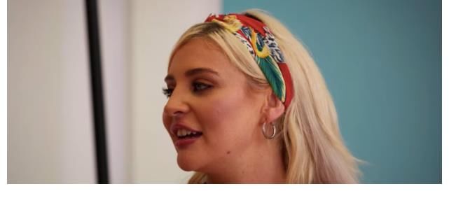 c《欲罢不能》，为什么节目漏洞百出仍然能够让人欲罢不能？