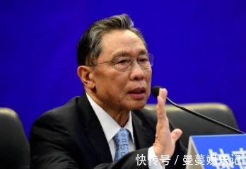 糖尿病人|鸡蛋是糖尿病“发物”？若想胰岛健康血糖稳定，3种食物趁早戒掉