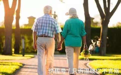 兴趣爱好|世界上有10种免费“长寿药”，若能坚持3种以上，更易长寿！