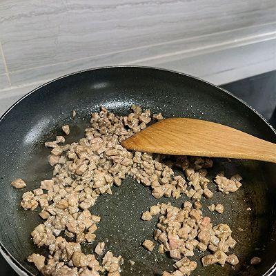 蒸好|饺子皮烧卖