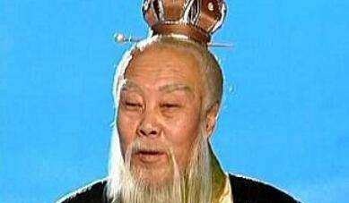 太上老君的徒弟都有谁猪八戒是其中之一,这两个妖精也是他徒弟