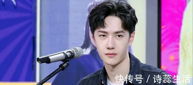 王一博再現“大爺風”，運動達人不是蓋的，輕松拿下全場MVP