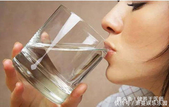 隔夜菜、隔夜肉、隔夜茶、隔夜水,到底能留嗎?一文全部說清楚