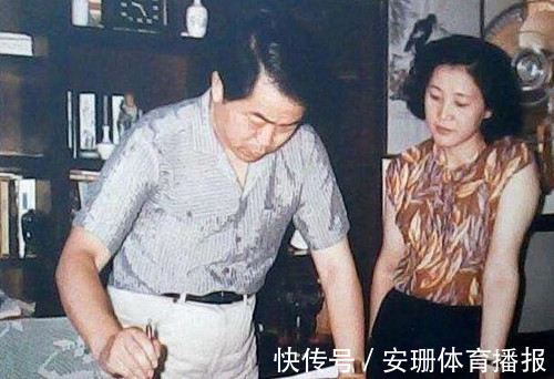 须遵德#他长期靠朋友接济，却与朋友妻约会20年，还把朋友2个儿子改了姓