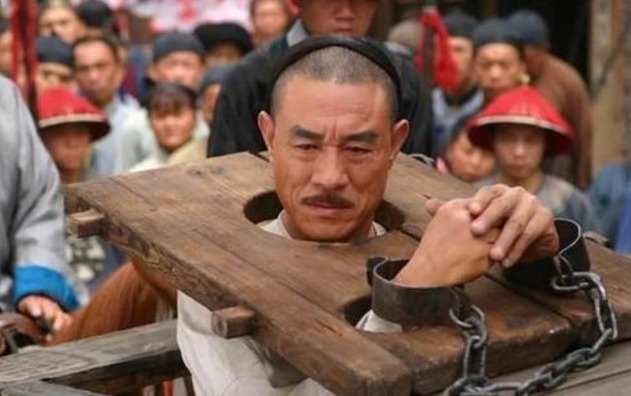 走投无路|年羹尧拥兵几十万,在走投无路之际,为何不起兵造反呢?