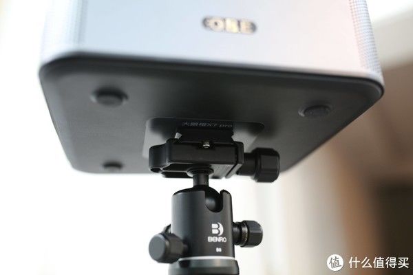 净水器|双11盘点11 款最值得入手的秋冬家居好物清单（楼主真实体验）