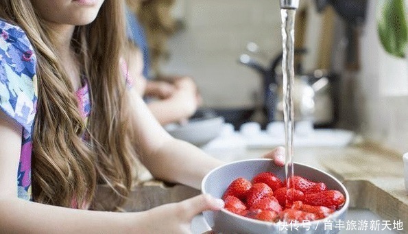 宝宝|关键7-24月龄，6大辅食建议、1款补脑辅食推荐，宝宝越吃越聪明