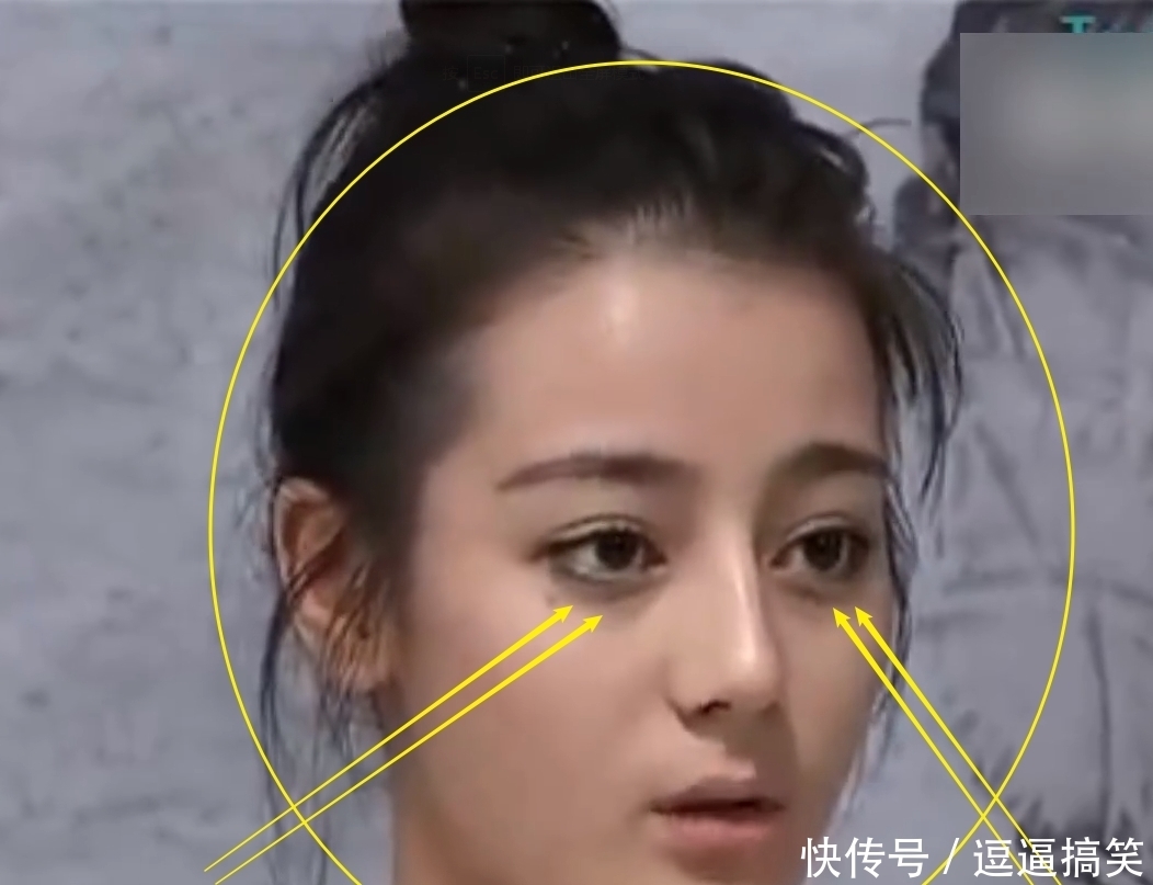 犯罪临蓐酿悲剧（河南项城一家产园区爆发爆炸 本地应急局：事变因为正正在侦察）及帮力“新手村”、当好“第一站”来上海过中国年成国表乘客新选取 河南一造药厂五天两次爆炸致7死3伤