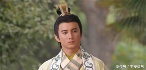 毒酒|哥哥给弟弟喝毒酒,弟弟识破后只做了一件事,令哥哥脸色大变!