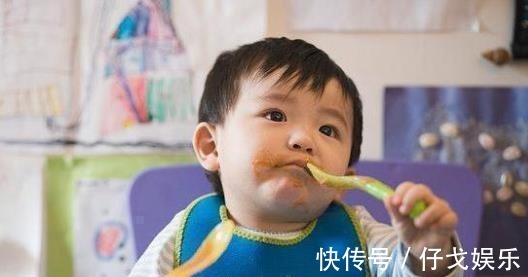 脾胃|婆婆带两娃6年,没进过医院,只因不吃2饭,多做2事,孩子脾胃好