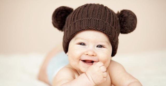 出生月份|孩子命好不好由出生月份决定,以下这些月份出生,又多金