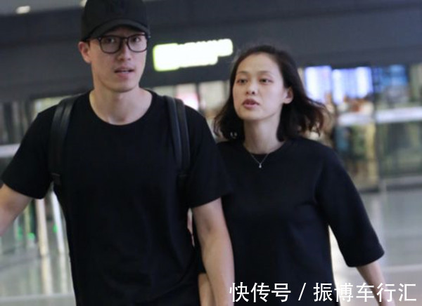 利益论|人生大起大落如今“销声匿迹”的刘翔,如今活成这样,简直是传奇