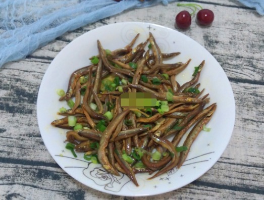 这10道家常凉拌菜,个个美味,好吃下饭透心凉!