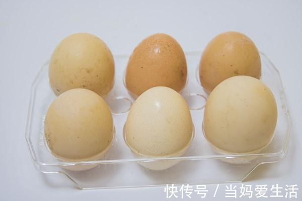 一日三餐|到底能不能给幼儿吃鸡蛋脑?来听听科学家的解释,大多数人不知道