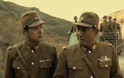 日本兵少佐是什么军衔