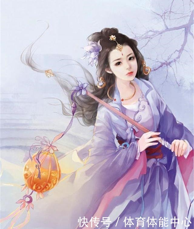 叶清绾|空间文刚穿来就被分家,她与3个哥哥被抛弃,空间藏满金银珠宝