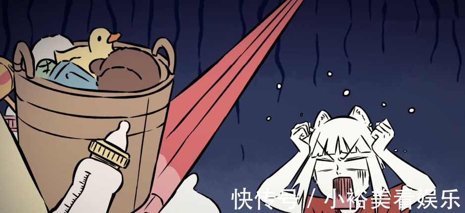 症状|颈椎病还有很多奇怪的症状,可惜很多人都不知道