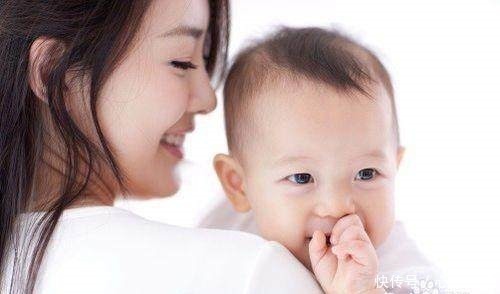 提醒孩子有这几种小毛病,是严重缺锌了!家长要长点心!