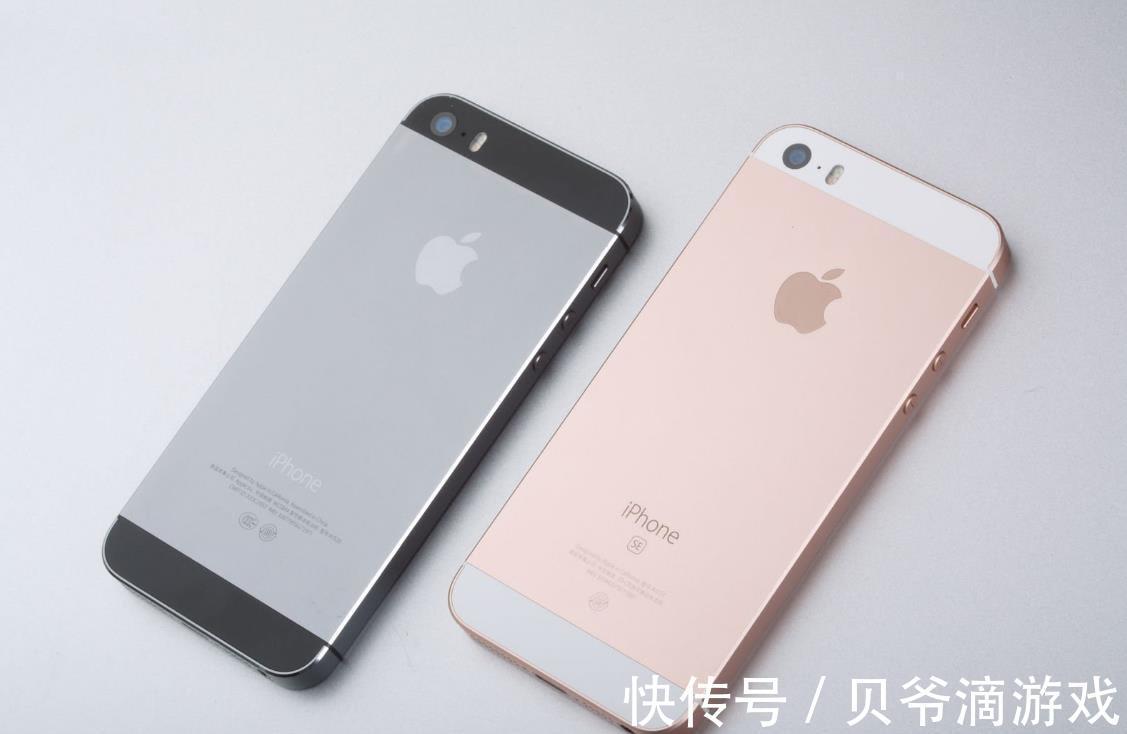 iphone6|事实证明，iPhone每次大升级后的第二代才是最香的