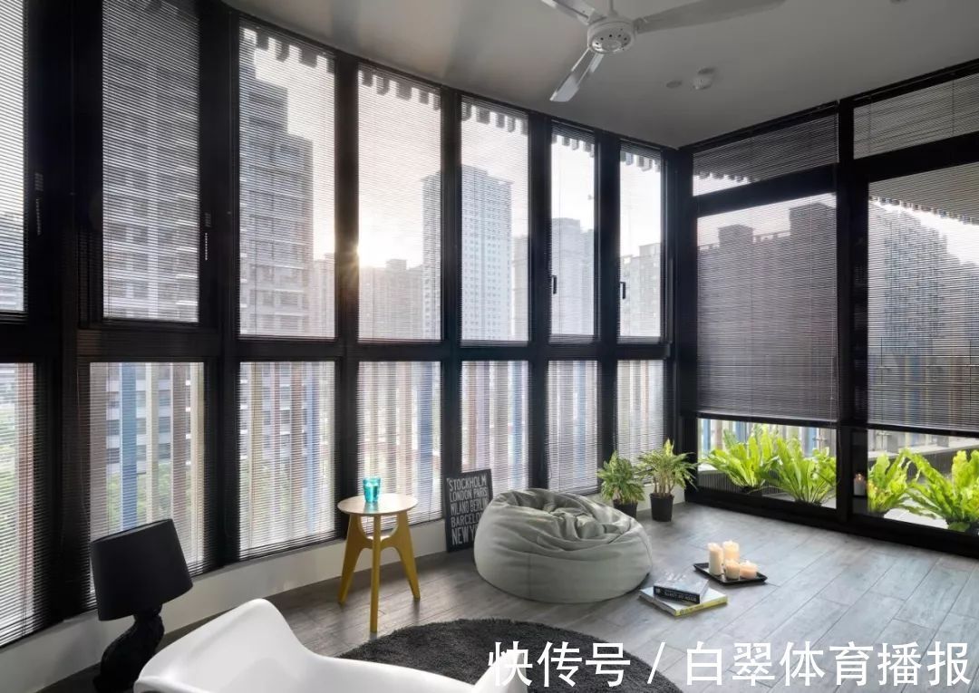 操作台|新房装修注意事项:总结20条避坑经验,全是业主的辛酸史