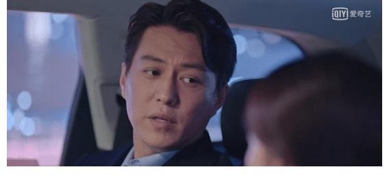 《突围》悬案，皮丹分明是一副烂牌，林满江为何要把他当王炸