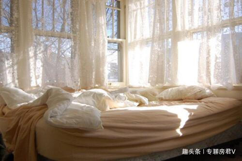 面积|未来10年,这个面积段更值钱、3个户型最受欢迎不愧是懂行人