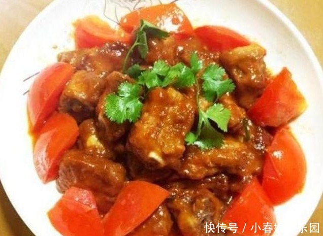 上手|百吃不厌的几道家常菜,简单易上手,解馋开胃,美味又实惠