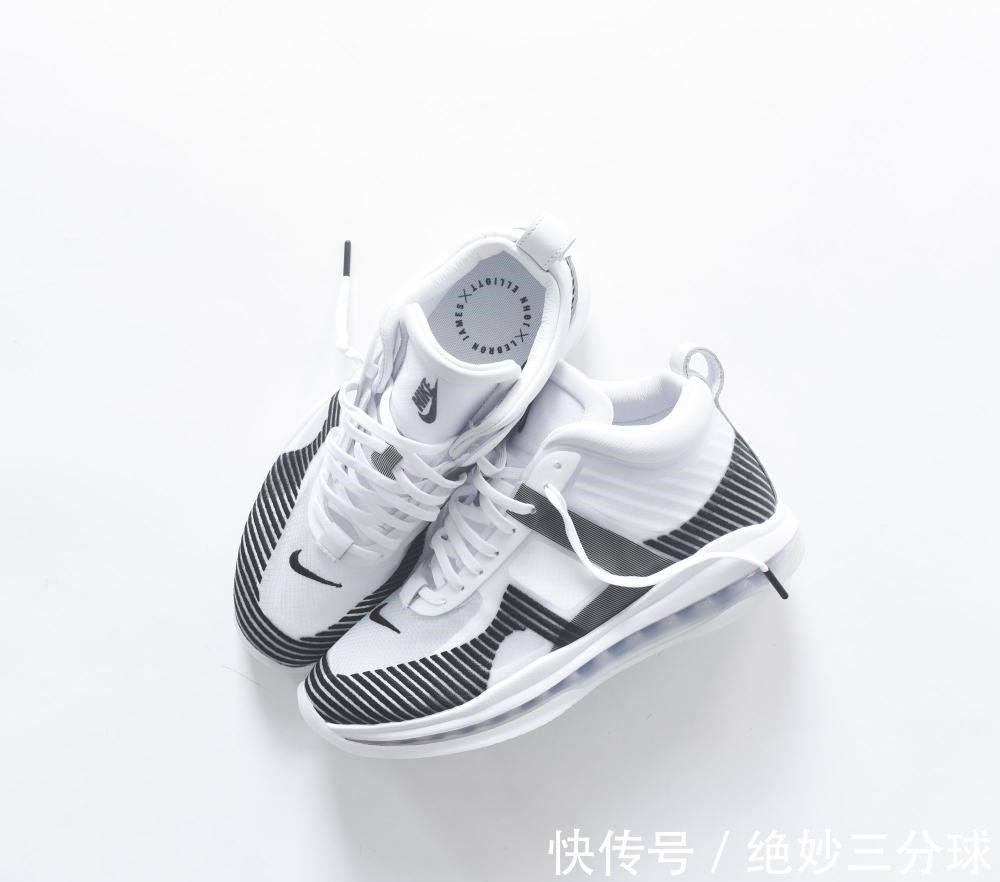 psn|最高直降5000! 现在两千元内, 入手哪些热门球鞋最划算!