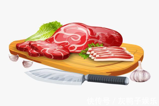 淀粉类食物|这10个健康生活小常识，知道的都是高手