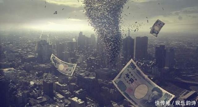 英国|美国曾一举干掉四个世界老二,为何就动不了现任老二?底牌太硬